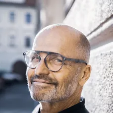 Zdeněk Pohlreich (7)