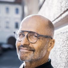 Zdeněk Pohlreich (7)