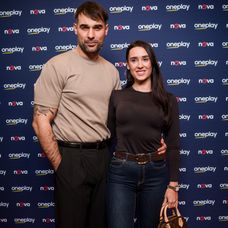 Metoda Markovič: Straka - Adam Vacula a Besky