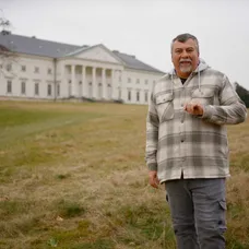 Roman Kváč
