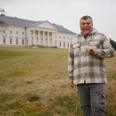 Roman Kváč