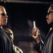 Blade 2 - 7