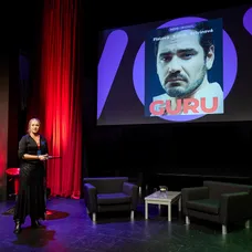 Serial_Killer_Lenka Szanto