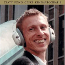Vesničko má středisková