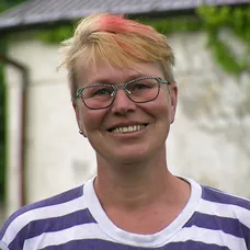 Výměna manželek - 06. 09. 2017 - 18