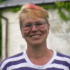 Výměna manželek - 06. 09. 2017 - 18