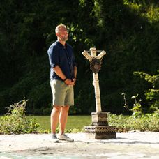 Survivor – to nejlepší z 39. epizody (7)