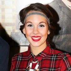 Michaela Tomešová a Roman Tomeš - 3