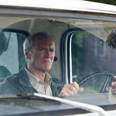 Gran Torino - 2