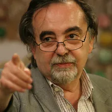 Seriál Ulice: Režisér Dušan Klein slaví 75. narozeniny! - 8