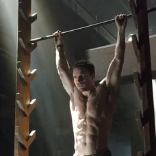Arrow - 2