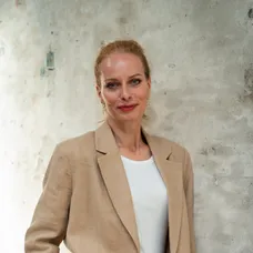 Kristina Kloubková - Bratři a sestry