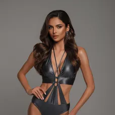 2 Simona Procházková