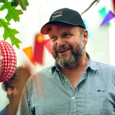 David Ondříček