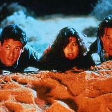 Tango a Cash - 5
