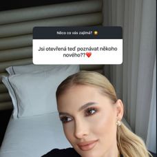 Sabina Pšádová