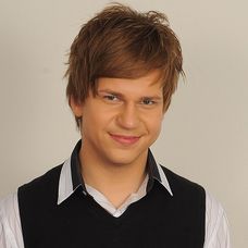Martin Chodúr