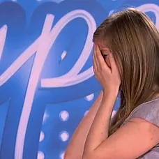 SuperStar 2013: Porotci na záchodě - 4