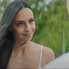 Mirka Pikolová