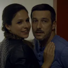 Specialisté - 56. díl - Zaostřeno - 25