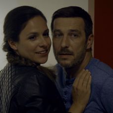 Specialisté - 56. díl - Zaostřeno - 25