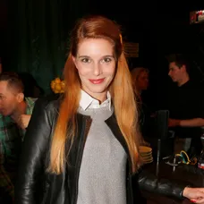 Henrieta Hornáčková - 4