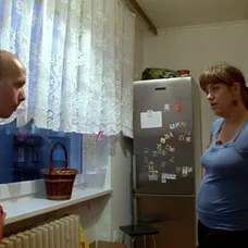 Výměna manželek - 5