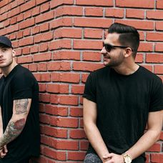 ATMO Music