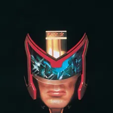 Soudce Dredd - 3