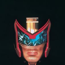 Soudce Dredd - 3