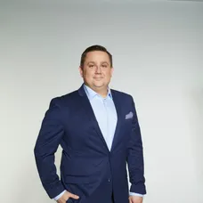 Tito elitní kuchaři budou porotci show MasterChef Česko! - 2