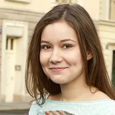 Sabina Rojková