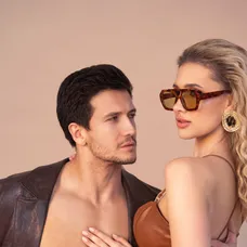 Bachelor - Jan a Sabina