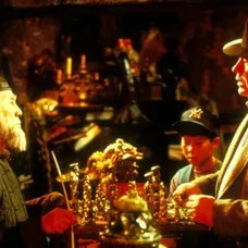 Gremlins - 2