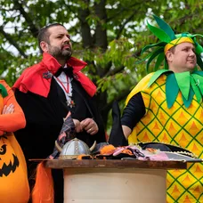 MasterChef Česko (13)