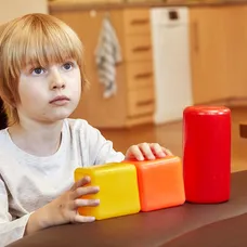 Seriál Ulice: Vojta se vrací Karle a Márovi do života