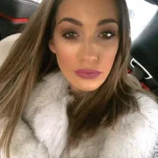 Jasmina Alagič - 2