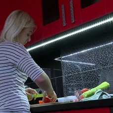 Výměna manželek - 28. března 2018 - 18