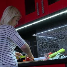 Výměna manželek - 28. března 2018 - 18