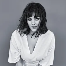 Ewa Farna - 6