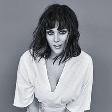 Ewa Farna - 6