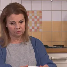 Kateřina z Ulice