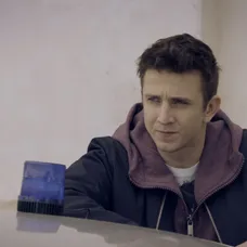Specialisté - Staří přátelé - 5
