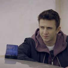 Specialisté - Staří přátelé - 5