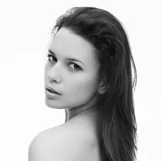 Dominika Kratinová ze soutěže MasterChef - 3