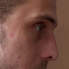 Výměna manželek: Smrtelná autonehoda! - 3