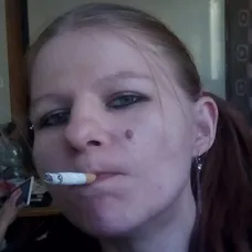Věra Blehová v roce 2016