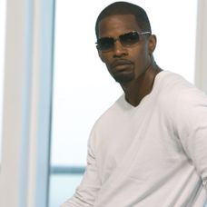 Miami Vice (2006) - 5