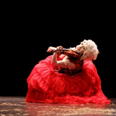 Les Rois Vagabonds – Concerto pour deux Clowns (5)