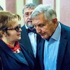 Donšajni - slavnostní předpremiéra - 11